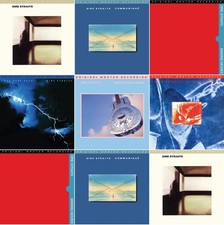 🇬🇧 THE COMPLETE DIRE