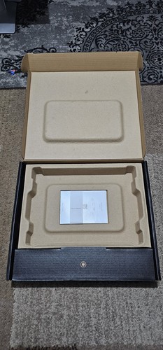 Dell pro plus laptop - pro,