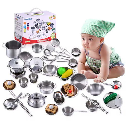 Kids kitchen playsets - kitchen,