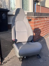 Pair Of MX5 Nevada Edition