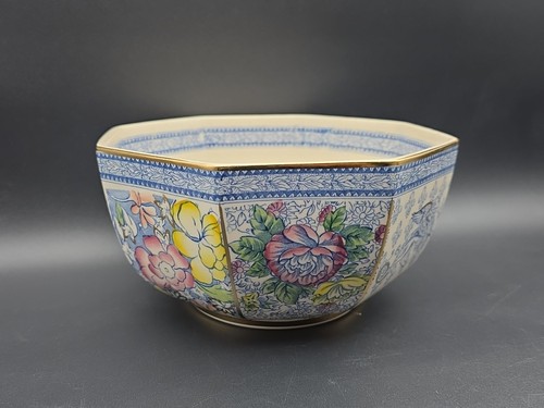 Beautiful masons ironstone - masons,