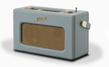 Roberts Revival RD70