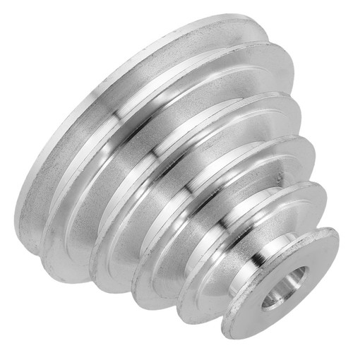 Drill press accessories - drill,