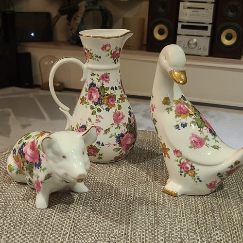 Fenton china company english - fenton,