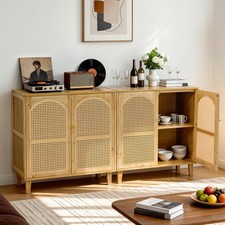 Kitchen Stackable Sideboard