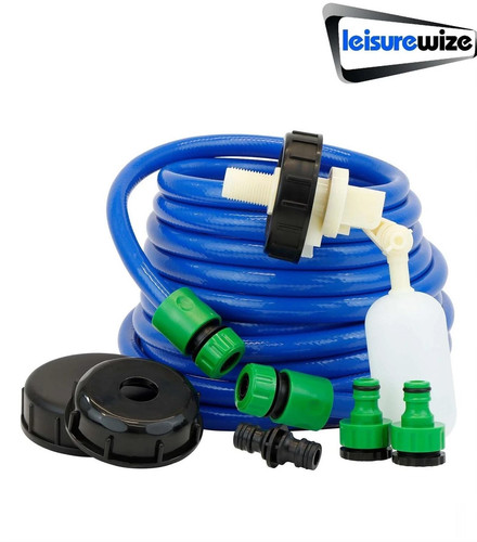 Leisurewize universal water - leisurewize,