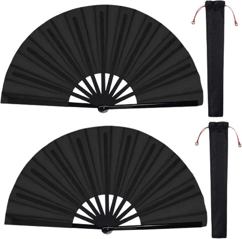 Packs large folding - packs, hand
