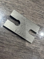 Snap On Dealer Van Truck