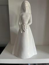 Moments By Coalport The Bride