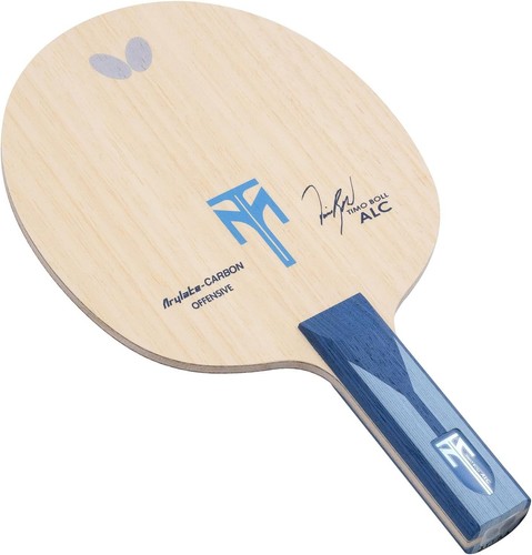 Butterfly timo boll alc 35864 - alc,