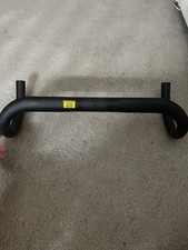 Giant Contact SLR Carbon