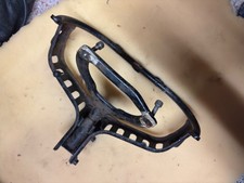 Cagiva Mito 125 MK1 8P