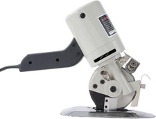 103915 Electric Fabric Cutter