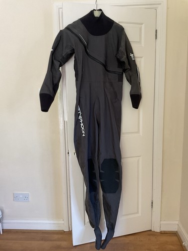Typhoon ezeedon men dry - ezeedon, men’s
