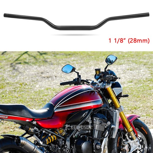 For kawasaki z900rs 2018 - z900rs, 2018-2025