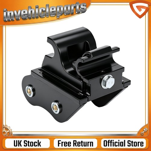 Digger quick hitch for 2t - for, 0.8-2t