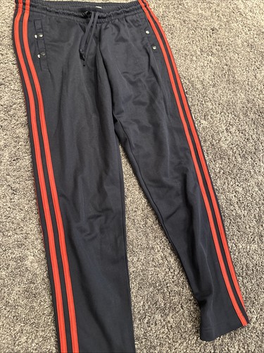 Adidas track pant - track,