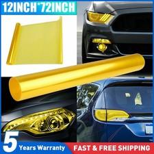 Headlight Bumper Hood Door
