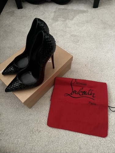 Women black christian - women’s,