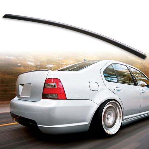 Fyralip boot lip spoiler - boot,