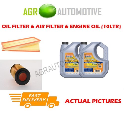 For mercedes benz e500 - e500, 306