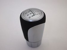 BMW Performance Genuine 6-Speed Sport Gear Stick/Shift Knob 25110429269 LLOYD
