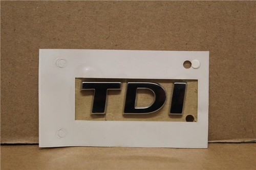 3g0853675q2zz rear tdi - 3g0853675q2zz,