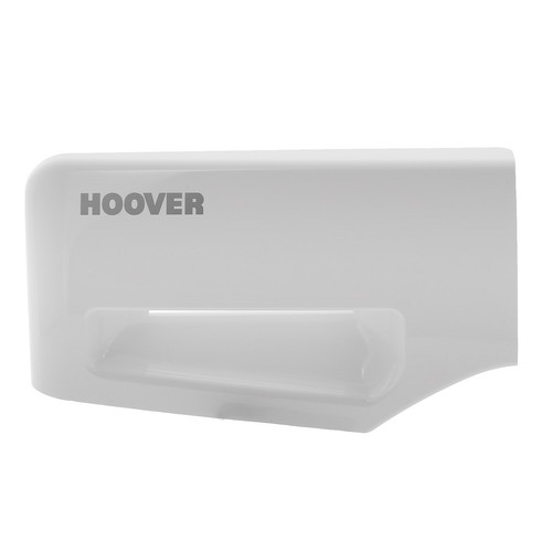 Hoover washing machine - hoover,