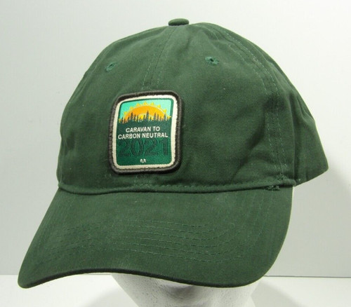 Pacific headwear caravan - pacific,