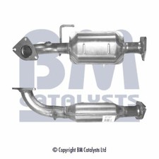 For Lotus Elise S2 1.8 Genuine