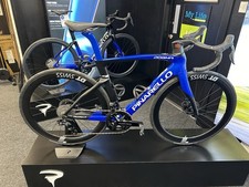 Pinarello Dogma F 53cm Dura