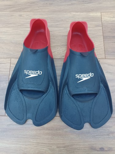 Speedo adult biofuse training - biofuse,