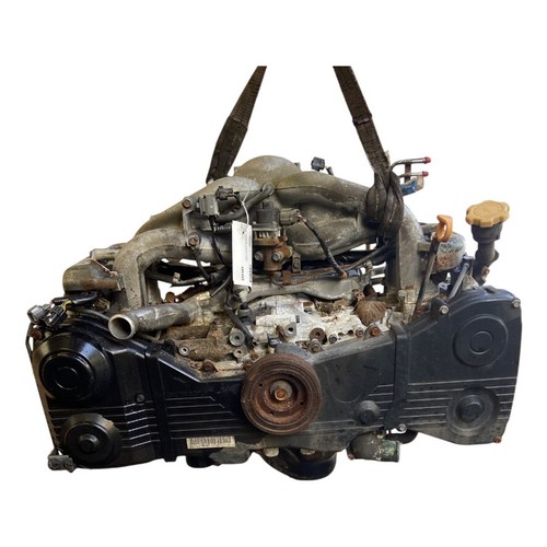 Subaru impreza engine - impreza, 1.5