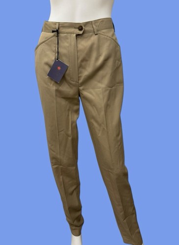 Nwt women zetagi - nwt, la