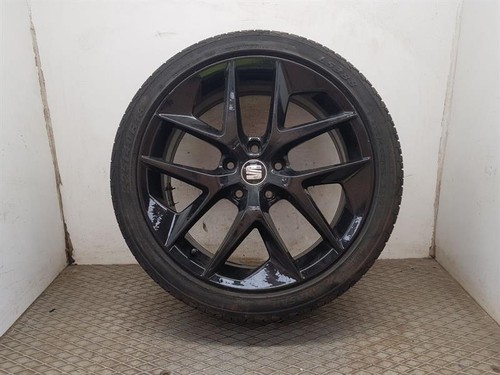 2012 2020 mk3 seat - seat, leon
