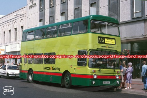 Bus photo london - photo, country