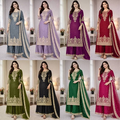 Moti pearl work - moti,