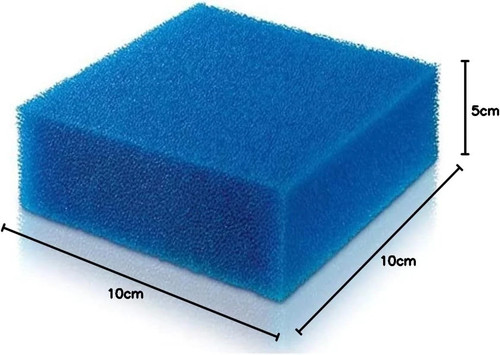 Juwel aquarium 88051 bioplus - 88051,