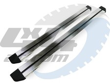 Mercedes ML W164 2005-2011