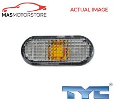 INDICATOR LIGHT BLINKER LAMP