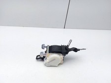 CITROEN BERLINGO MK3 K9 2020