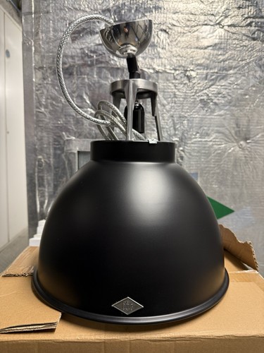 Original btc titan - btc,