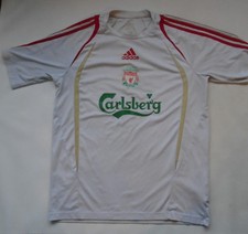 Liverpool FC 2009 10 Season