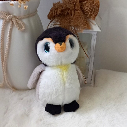 Cute beanie babies - cute,