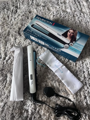 Remington s8500 shine therapy - remington,