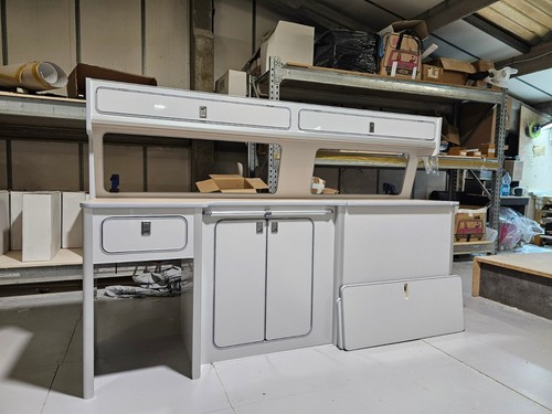 T7 light weight ply - /t7,