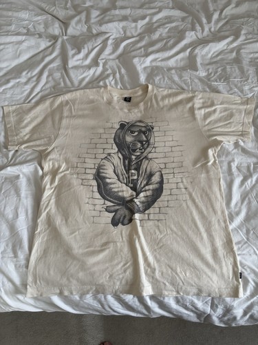 Patta men shirt - men's, t-shirt