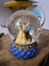 Disney Showcase Collection