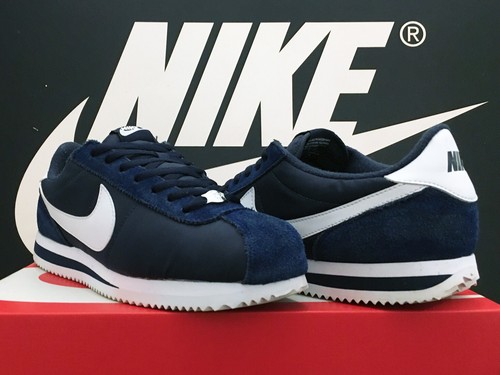 Vtg 2020 nike cortez basic - vtg,