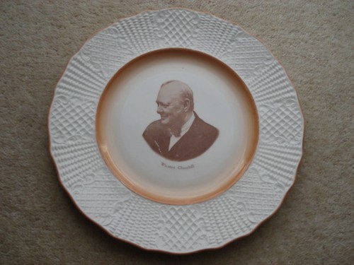 Scarce c1930s vintage winston - c1930s,